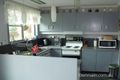 Property photo of 7 Magnet Court Waratah TAS 7321