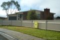 Property photo of 7 Magnet Court Waratah TAS 7321