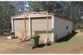 Property photo of 334 Crumpton Drive Blackbutt North QLD 4314