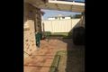 Property photo of 4/39 Park Street Evans Head NSW 2473