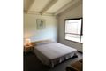Property photo of 77 Beach Parade Sandy Point VIC 3959