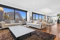 Property photo of 801/20-24 Alfred Street South Milsons Point NSW 2061
