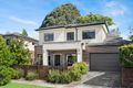 Property photo of 2/4 Koroit Street Nunawading VIC 3131