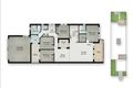 Property photo of 21 Hampton Lane Pimpama QLD 4209