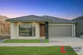 Property photo of 10 Urquhart Road Tarneit VIC 3029