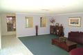 Property photo of 575 Wheelers Lane Dubbo NSW 2830