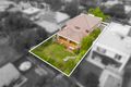 Property photo of 23A Myrniong Grove Hawthorn East VIC 3123