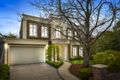 Property photo of 23A Myrniong Grove Hawthorn East VIC 3123