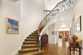 Property photo of 23A Myrniong Grove Hawthorn East VIC 3123