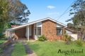 Property photo of 14 Banaro Avenue Whalan NSW 2770