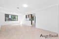 Property photo of 14 Banaro Avenue Whalan NSW 2770