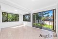 Property photo of 14 Banaro Avenue Whalan NSW 2770