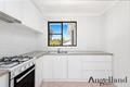 Property photo of 14 Banaro Avenue Whalan NSW 2770