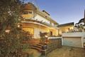 Property photo of 358 Barkers Road Hawthorn VIC 3122