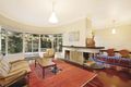 Property photo of 358 Barkers Road Hawthorn VIC 3122