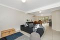 Property photo of 43/131 McAuley Parade Pacific Pines QLD 4211