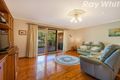 Property photo of 3 Ellesmere Avenue Croydon VIC 3136