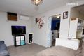 Property photo of 53 Ryan Street Moonta SA 5558