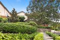 Property photo of 5 Reginald Street Mosman NSW 2088
