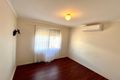 Property photo of 11A Cameron Court Wallaroo SA 5556