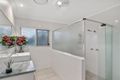 Property photo of 104 Buena Vista Avenue Coorparoo QLD 4151