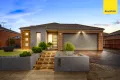 Property photo of 11 Amelia Place Harkness VIC 3337