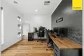 Property photo of 11 Amelia Place Harkness VIC 3337