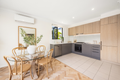 Property photo of 36/14-16 O'Brien Street Bondi Beach NSW 2026
