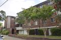 Property photo of 5/76 Orpington Street Ashfield NSW 2131
