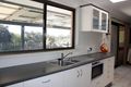 Property photo of 7 Bawden Court Rochedale South QLD 4123