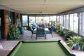 Property photo of 13 Crossway Swan View WA 6056