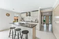 Property photo of 3 Cepora Road Tarneit VIC 3029