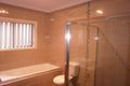 Property photo of 1/28-30 Yattenden Crescent Baulkham Hills NSW 2153