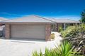 Property photo of 6 Pleasant View Court Gisborne VIC 3437