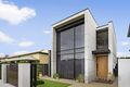 Property photo of 63 Swan Street Grange SA 5022