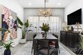 Property photo of 63 Swan Street Grange SA 5022