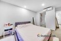 Property photo of 72/269 James Street Northbridge WA 6003
