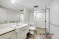 Property photo of 72/269 James Street Northbridge WA 6003