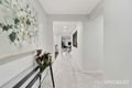 Property photo of 10 Freshwater Boulevard Lyndhurst VIC 3975