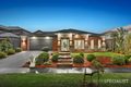 Property photo of 10 Freshwater Boulevard Lyndhurst VIC 3975