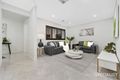 Property photo of 10 Freshwater Boulevard Lyndhurst VIC 3975