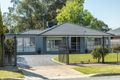Property photo of 34 Stonehaven Road Tatura VIC 3616