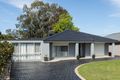 Property photo of 34 Stonehaven Road Tatura VIC 3616