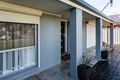 Property photo of 34 Stonehaven Road Tatura VIC 3616
