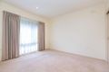 Property photo of 27/37-47 View Mount Road Glen Waverley VIC 3150