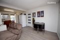 Property photo of 53 Ryan Street Moonta SA 5558