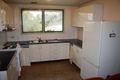 Property photo of 55 O'Loghlen Street Latham ACT 2615