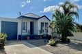 Property photo of 11A Cameron Court Wallaroo SA 5556