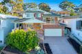 Property photo of 26 Donegal Road Berkeley Vale NSW 2261