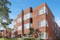 Property photo of 6/12 Manion Avenue Rose Bay NSW 2029